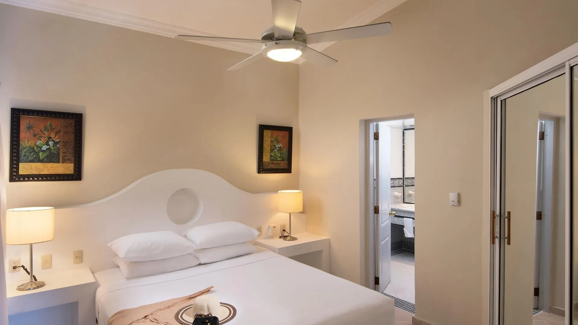 Lifestyle Crown Residence Suites (Adults Only) Puerto Plata 3*,  Dominik Cumhuriyeti