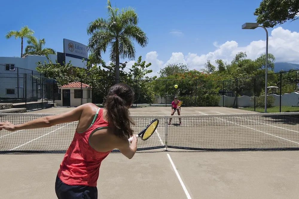 Lifestyle Crown Residence Suites (Adults Only) Puerto Plata 3*,  Dominik Cumhuriyeti