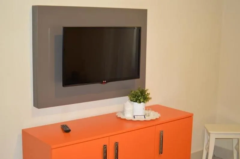 Lifestyle Crown Residence Suites (Adults Only) Puerto Plata Resort