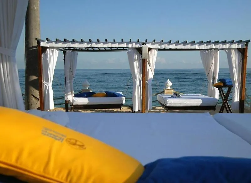 Lifestyle Crown Residence Suites (Adults Only) Puerto Plata 3*,  Dominik Cumhuriyeti