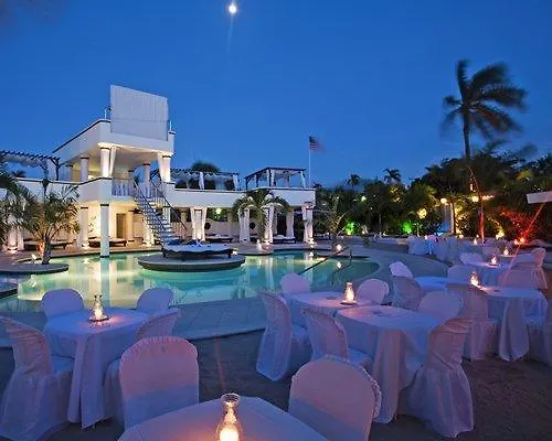 Lifestyle Crown Residence Suites (Adults Only) Puerto Plata Dominik Cumhuriyeti