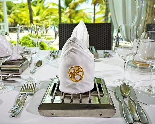 Lifestyle Crown Residence Suites (Adults Only) Puerto Plata