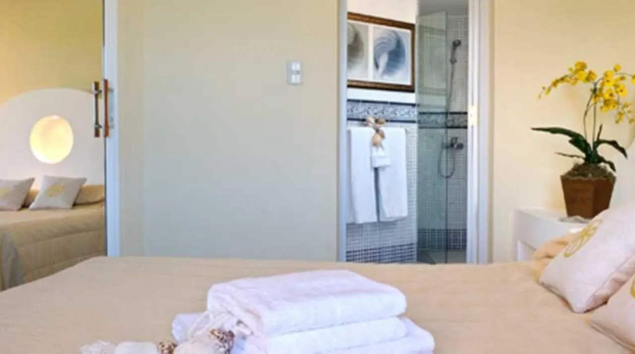 Lifestyle Crown Residence Suites (Adults Only) Puerto Plata