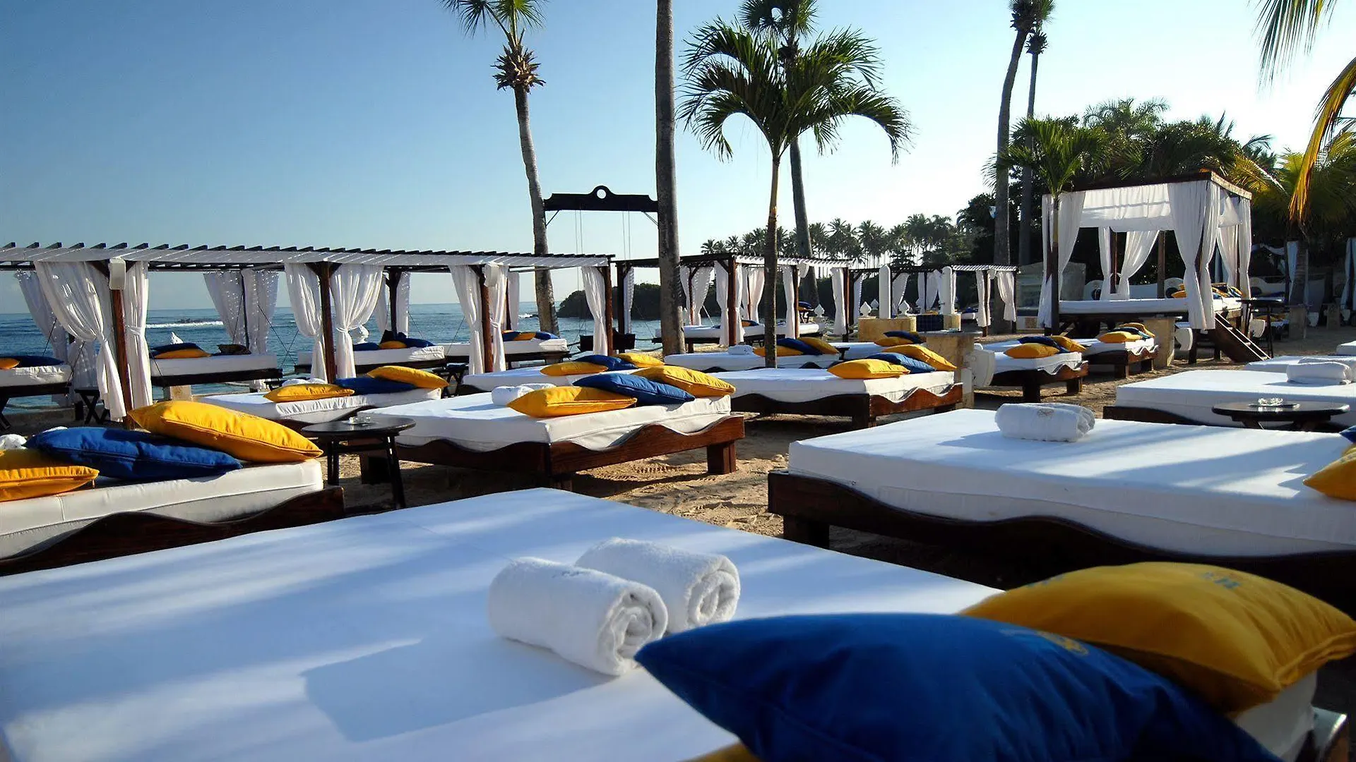 Lifestyle Crown Residence Suites (Adults Only) Puerto Plata 3*,  Dominik Cumhuriyeti