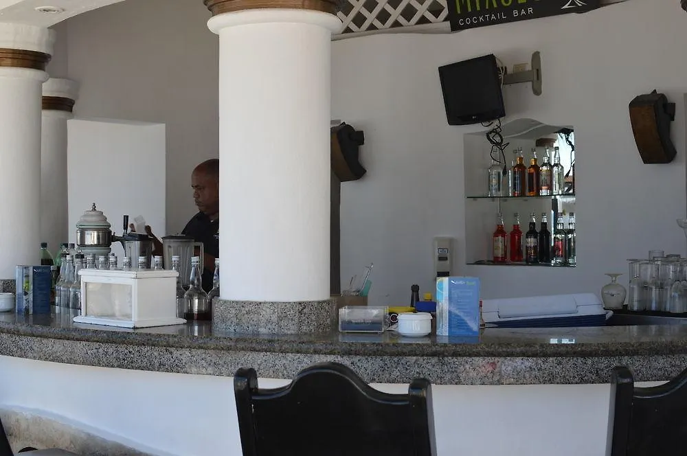 Lifestyle Crown Residence Suites (Adults Only) Puerto Plata Resort