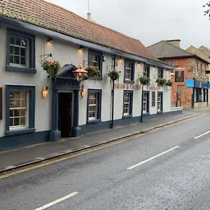 Swan & Talbot Inn