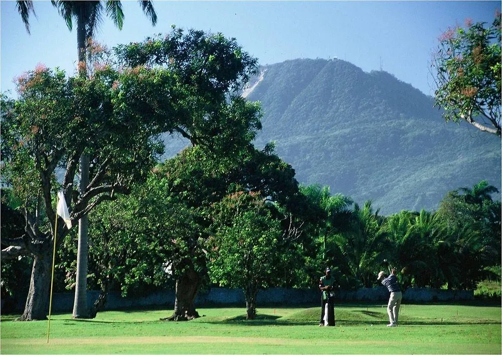 Lifestyle Crown Residence Suites (Adults Only) Puerto Plata