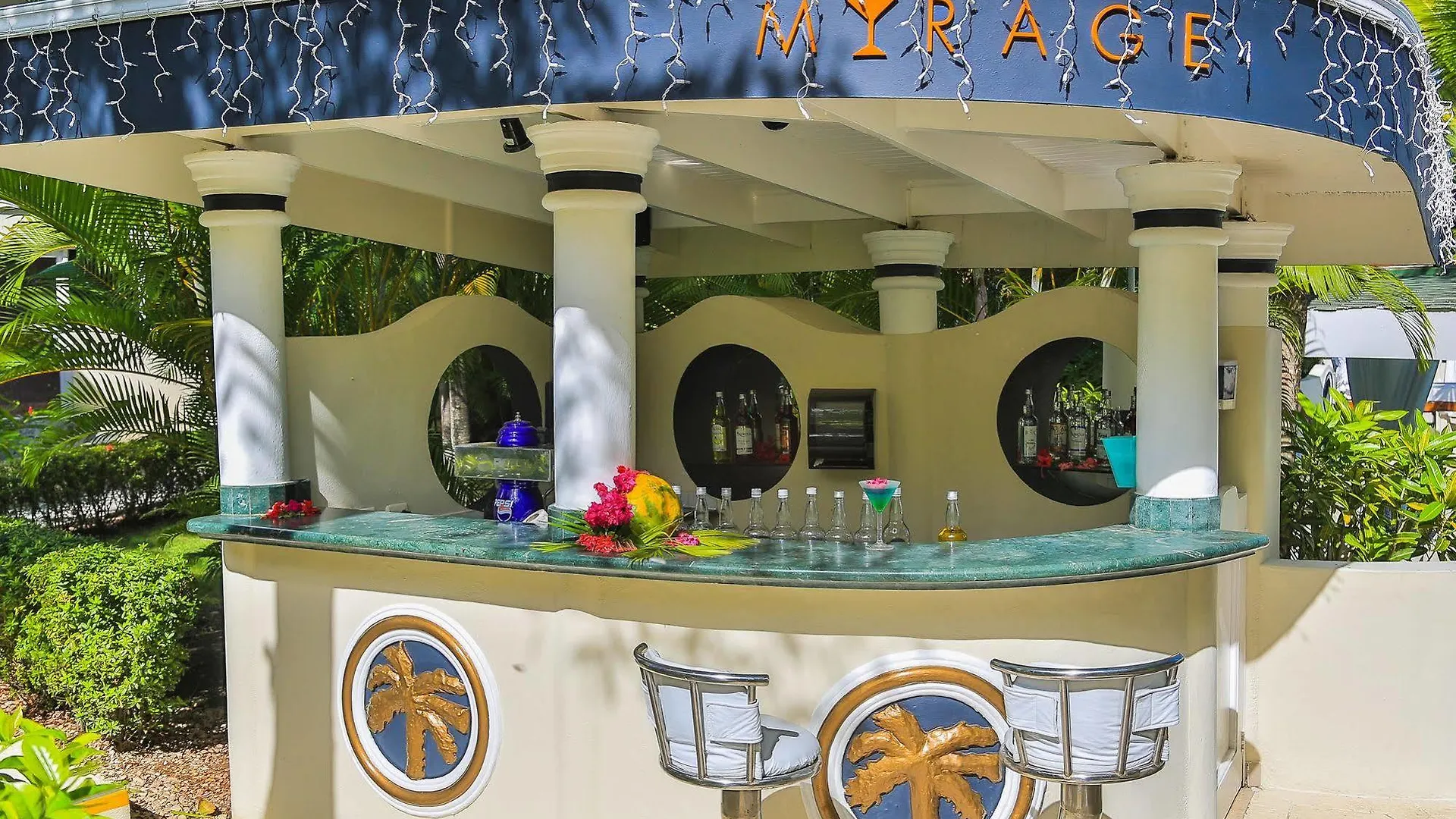 Lifestyle Crown Residence Suites (Adults Only) Puerto Plata 3*,